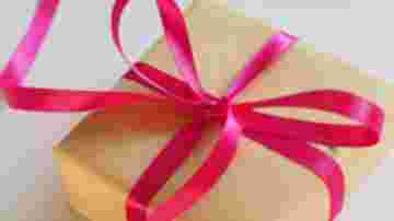 img-032c8eba679af6cb2e97b135929b26a0.jpg