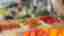img-0f16a65f9e17a4da9b57ce9ba32aed05.jpg