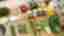 img-246d198a77c9de70f9baeca9bffedf6d.jpg