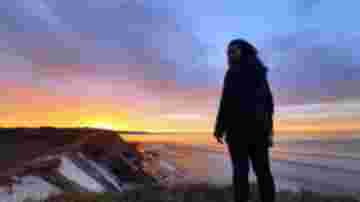 img-26b9e25d846fbbf38e8c63de5c73fcbf.jpg