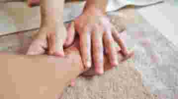 img-385d145e724f65b83c98a67ef05bd84b.jpg