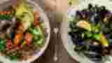 Ostro-véganisme : Le débat qui a secoué mon dîner (et ma vision de la nutrition)
