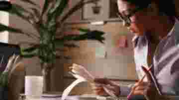 img-721dead067a52276fd9da5c3df2cdc9a.jpg