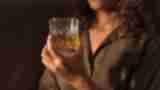 Et si on arrêtait de croire que l’alcool nous veut du bien ?