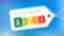 img-84eaabc3c5526b658fe2fa4f1cc228d3.jpg