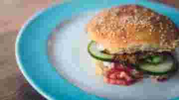 img-8e0b583459e495a17cdd4eebd9dfd6f4.jpg