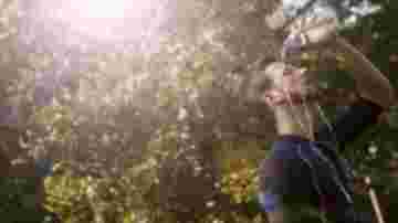 img-916c69d5470f54742d68723f7adaaec7.jpg