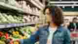 Nutri-Score 2023 : une nouvelle version plus fiable ? Ce que révèle l’étude nationale ESTEBAN