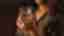 img-9eb3b70548158ae85c44701af43043e4.jpg