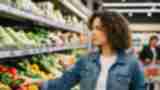 Nutri-Score 2023 : une nouvelle version plus fiable ? Ce que révèle l’étude nationale ESTEBAN