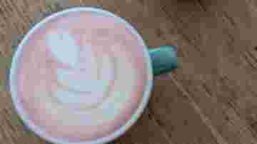 img-bd29a4ef2c7fce52a4a5040efabfaf04.jpg