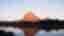 img-c22b5512faa3c0d2b192cc4b3fcffe33.jpg