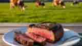 Quand j’ai découvert que mon « débat santé » servait à promouvoir la viande