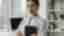img-d1ee033bafe861719a1c04d3d5ad6bef.jpg