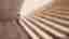 img-e1a0279fd465df46cf9303ebcb1abb46.jpg