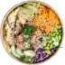 img-e1e4a0ad9c4f8fcbeef870c3bd8f6918.webp