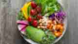 De flexitarien à végan : comment distinguer les différents régimes alimentaires