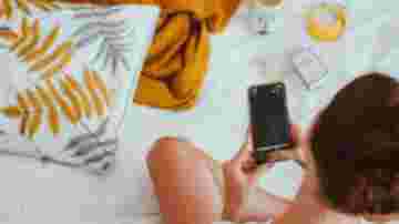 img-e429209ec7356852ba5c73a5f37c9f77.jpg