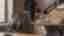 img-e45599ae68ccdbedf708f22ebc0c5abb.jpg