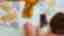 img-f6de3ada80fbcad2abbf022ce78e4ce9.jpg